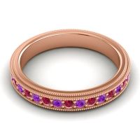 Eternity Zarkara Band
