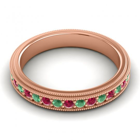 Eternity Zarkara Band