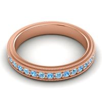 Eternity Zarkara Band