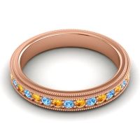 Eternity Zarkara Band