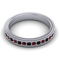 Eternity Zarkara Band