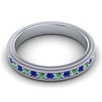 Eternity Zarkara Band