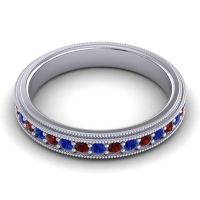 Eternity Zarkara Band