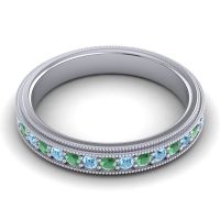 Eternity Zarkara Band