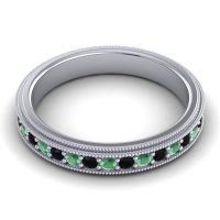 Eternity Zarkara Band