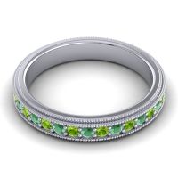 Eternity Zarkara Band