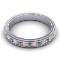 Eternity Zarkara Band