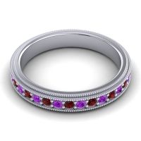 Eternity Zarkara Band