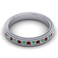 Eternity Zarkara Band