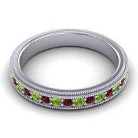 Eternity Zarkara Band