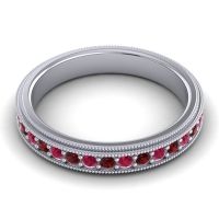 Eternity Zarkara Band