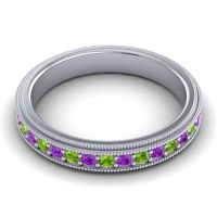 Eternity Zarkara Band