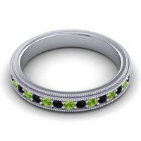 Eternity Zarkara Band