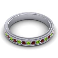Eternity Zarkara Band