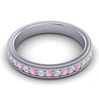 Eternity Zarkara Band