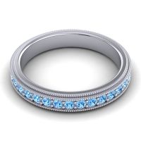 Eternity Zarkara Band
