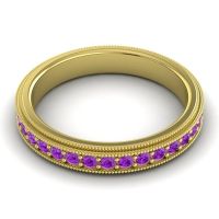 Eternity Zarkara Band