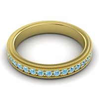 Eternity Zarkara Band