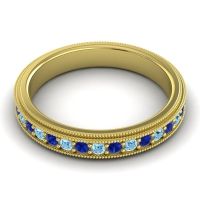 Eternity Zarkara Band