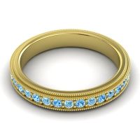 Eternity Zarkara Band