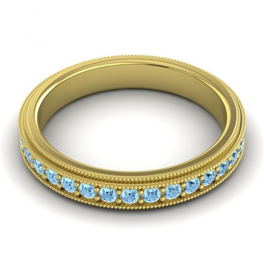 Eternity Zarkara Band