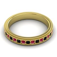 Eternity Zarkara Band
