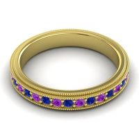 Eternity Zarkara Band