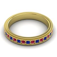 Eternity Zarkara Band
