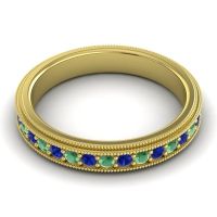 Eternity Zarkara Band