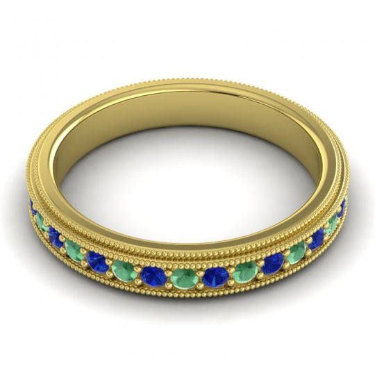 Eternity Zarkara Band