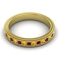 Eternity Zarkara Band