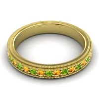 Eternity Zarkara Band