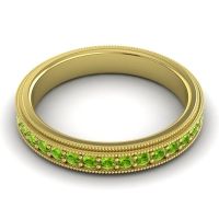 Eternity Zarkara Band