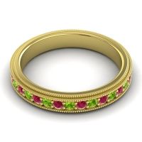 Eternity Zarkara Band