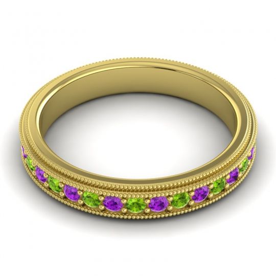 Eternity Zarkara Band