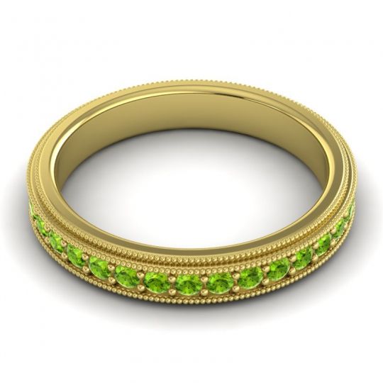 Eternity Zarkara Band