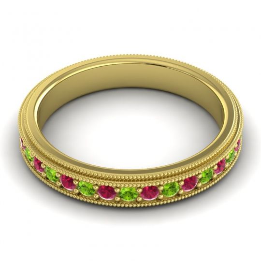 Eternity Zarkara Band