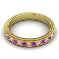 Eternity Zarkara Band