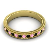 Eternity Zarkara Band