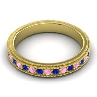 Eternity Zarkara Band