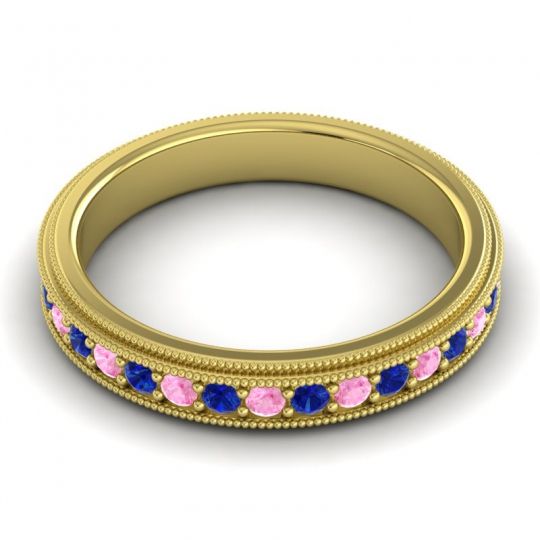 Eternity Zarkara Band