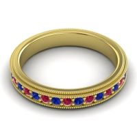 Eternity Zarkara Band