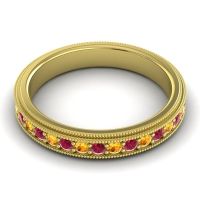 Eternity Zarkara Band