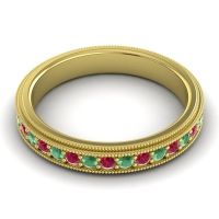 Eternity Zarkara Band