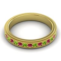 Eternity Zarkara Band