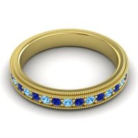 Eternity Zarkara Band
