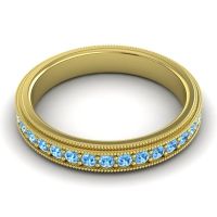 Eternity Zarkara Band