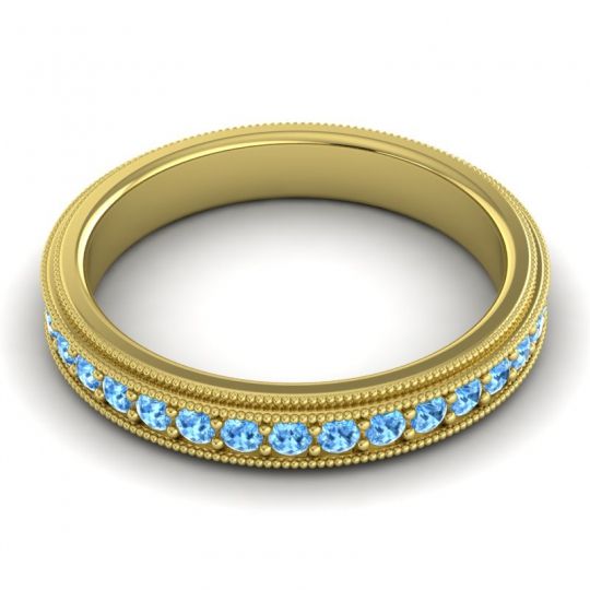 Eternity Zarkara Band