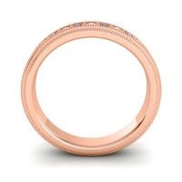 Eternity Zarkara Band