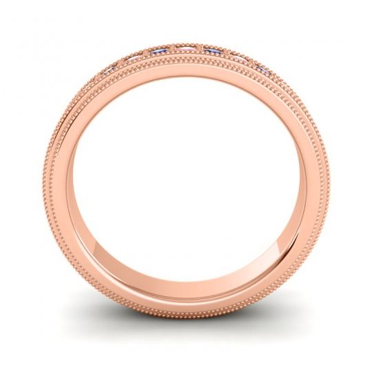 Eternity Zarkara Band